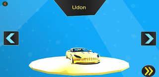 SpeedyMaster - Screenshot 3