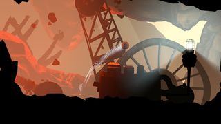 Yourland: Bowlers Run - Screenshot 3