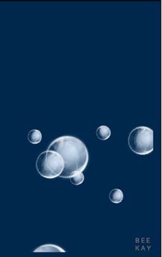 Bubble Pop - Screenshot 2