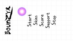 BounZYX - Screenshot 4