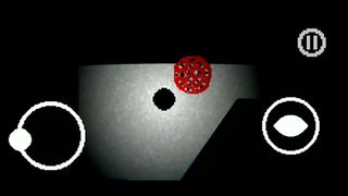 Close your eyes - Screenshot 3