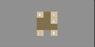 Crypto Link - Screenshot 1