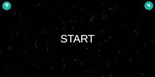 How far can you run? - Screenshot 1