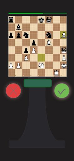 Think Like Stockfish - Screenshot 3