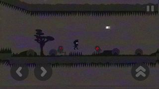 Travel Drama | Очень сложная и - Screenshot 1