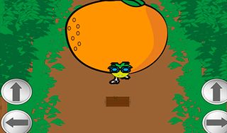 Lemongrade - Screenshot 1