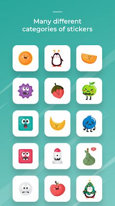 Slice game - Slice It All - Screenshot 2