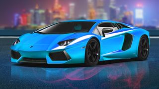 Car Sounds - Engine Simulator - Screenshot 1