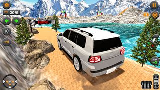 Car racing games 3d car games - Screenshot 2