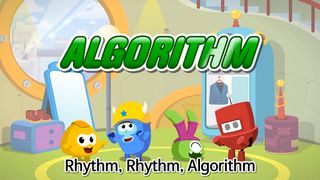 Cubico - Screenshot 3