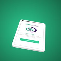 OrthoManiac: Jeu d'Orthographe - Screenshot 4