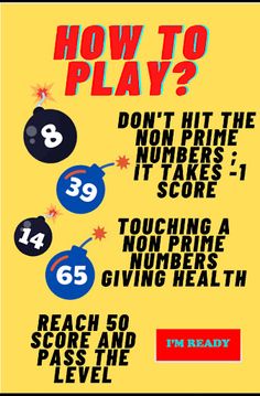 Commander Miyu vs Prime Number - Screenshot 3