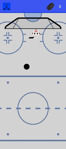 Puck magister - Screenshot 3