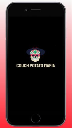 Big Brain Energy - Screenshot 1