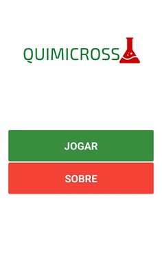 QuimiCross - Screenshot 1