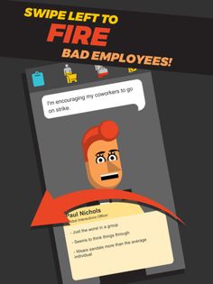 Big Chief - Screenshot 3