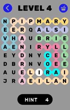 word online - Screenshot 4