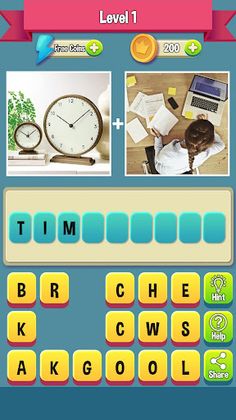 What2Pics - Screenshot 4