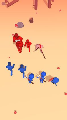 This is War - Screenshot 4