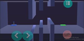 Rocket rescue - Screenshot 3