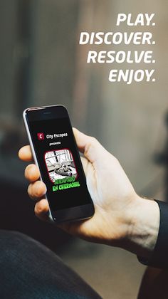 CE: Trapped in Chernobyl - Screenshot 1