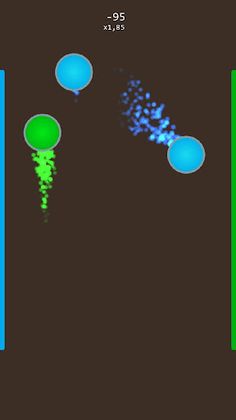 Flow Controller - Screenshot 1