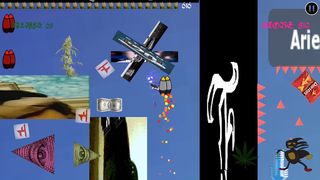 Ye Olde Meme Game - Screenshot 2