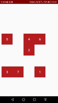 NuMemory - Train and challenge - Screenshot 2