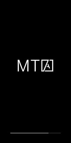 FireLine - Screenshot 2