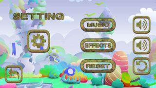 aEDoublekaUn - Screenshot 2