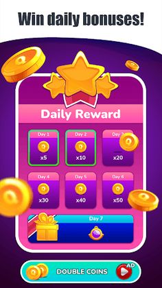 Quiz Games General Knowledge - Screenshot 3