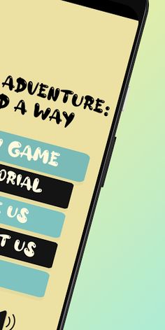 Taiga  Adventure: Find a Way - Screenshot 2