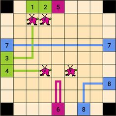 Grnibb Black Box - Screenshot 3