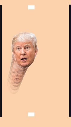 Bing Bong - Screenshot 2