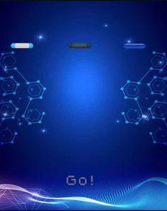 Blocky Destruction - By Ethan - Screenshot 2