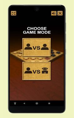 Dama Master - Screenshot 3