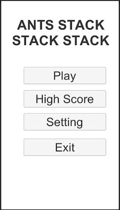 XiaoStack - Screenshot 1