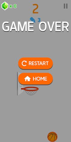 One Line - Screenshot 4