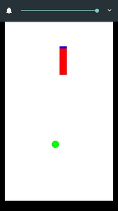 Serpent Game - Screenshot 1