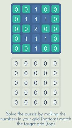 Taps - Screenshot 3