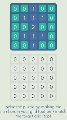 Taps - Screenshot 3