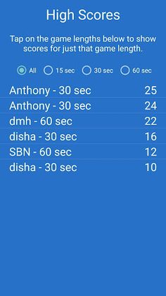 Counterfeit Colours - Screenshot 3