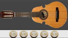 El Cuatro de Puerto Rico - Screenshot 2