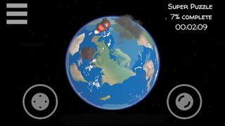 Tecto Slider - Screenshot 3