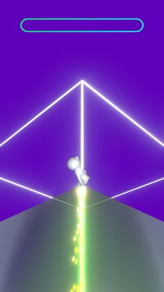 Grind Paint 3D - Screenshot 4