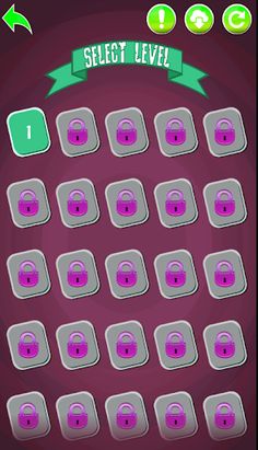 ArtPuzle - Screenshot 1