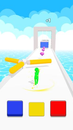 Colorway - Screenshot 4