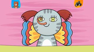 My Own Pet - Screenshot 2