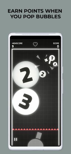 Pop Friction - Screenshot 4