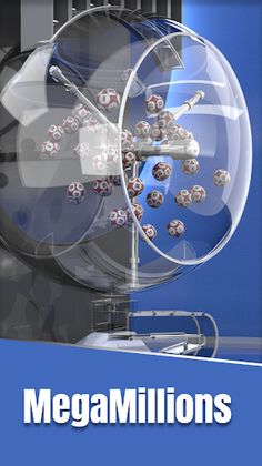 U.S. Lottery Machine - Screenshot 1